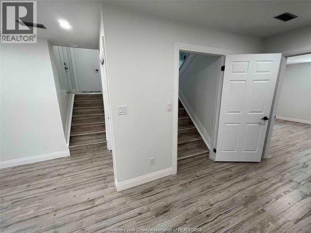 511 Gauthier Drive, Tecumseh, ON - Indoor Photo Showing Other Room