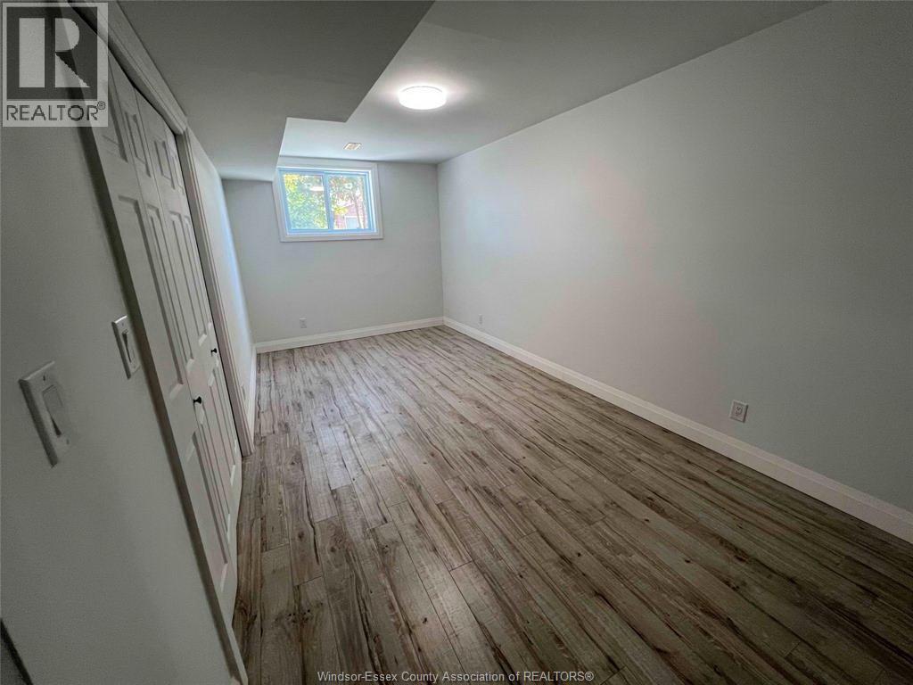 511 Gauthier Drive, Tecumseh, ON - Indoor Photo Showing Other Room