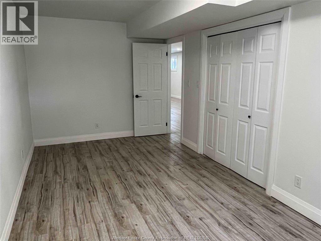 511 Gauthier Drive, Tecumseh, ON - Indoor Photo Showing Other Room