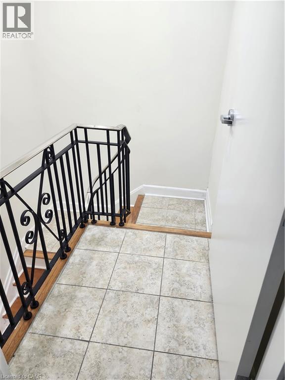 357 Main Street E Unit# 203, Hamilton, ON