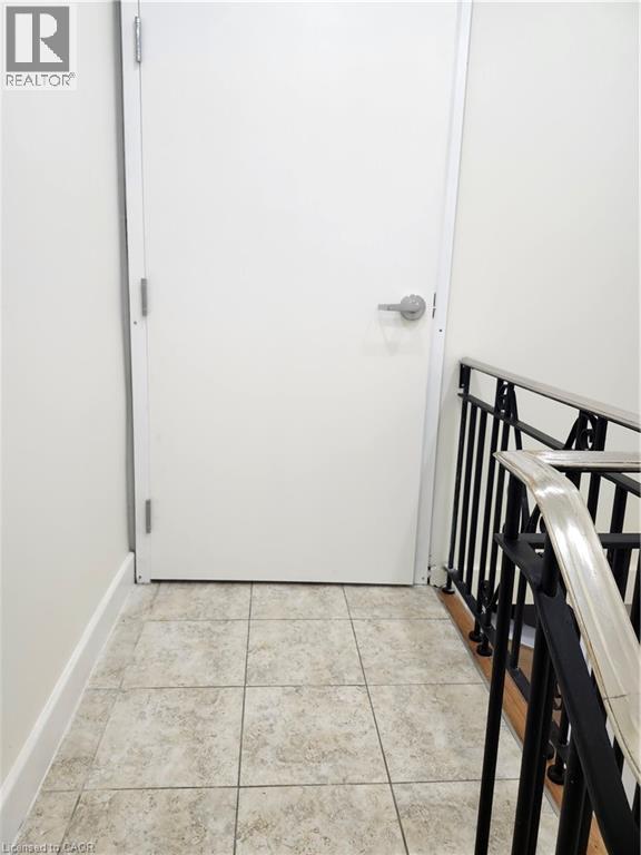 357 Main Street E Unit# 203, Hamilton, ON
