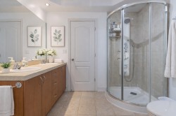 Bathroom -
