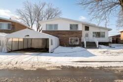 1446 Rue Franklin Laval (Chomedey), QC H7W 1K6