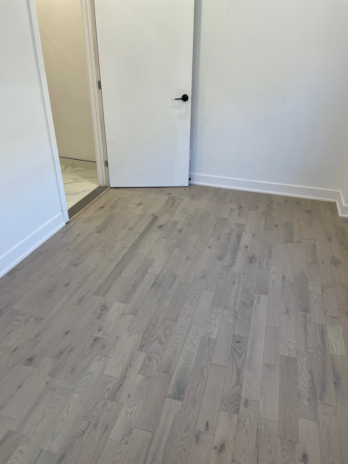 Chambre à coucher - 1794 Boul. St-Joseph, Montréal (Lachine), QC - Indoor Photo Showing Other Room