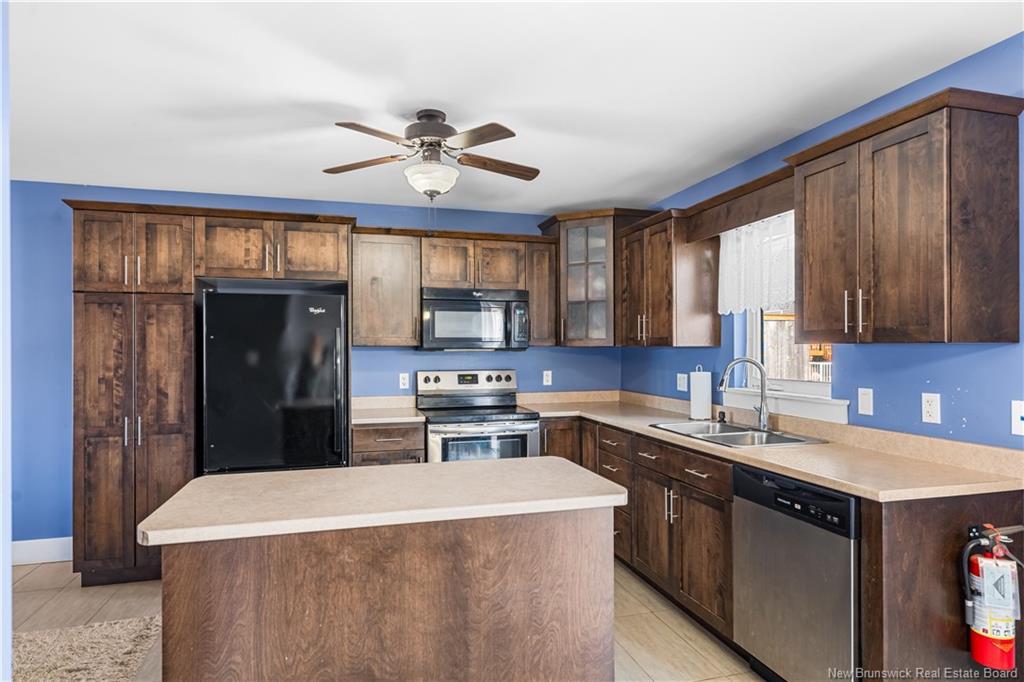 55 Ruby Wy, Moncton, NB