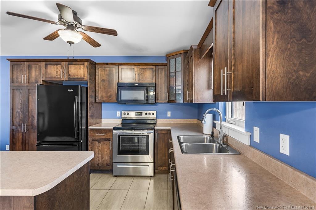 55 Ruby Wy, Moncton, NB