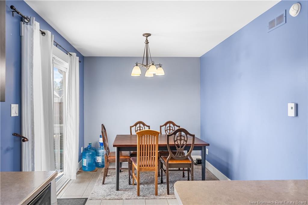 55 Ruby Wy, Moncton, NB