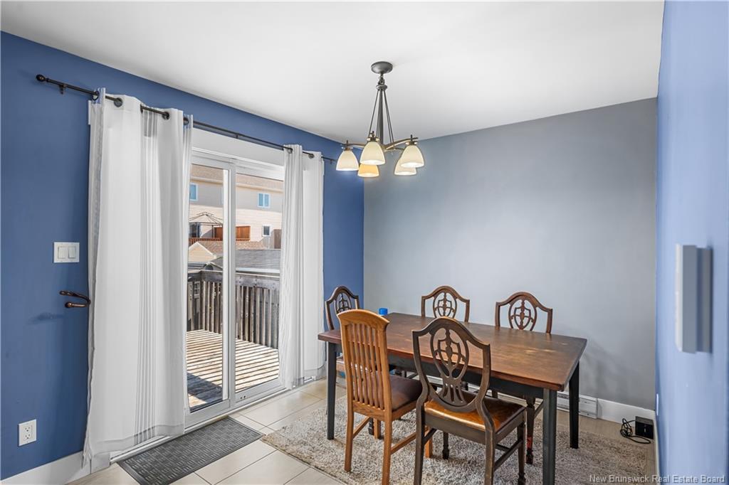 55 Ruby Wy, Moncton, NB