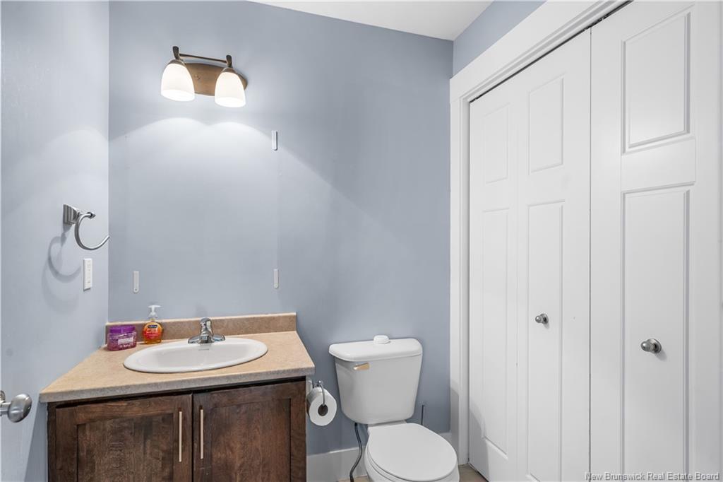 55 Ruby Wy, Moncton, NB