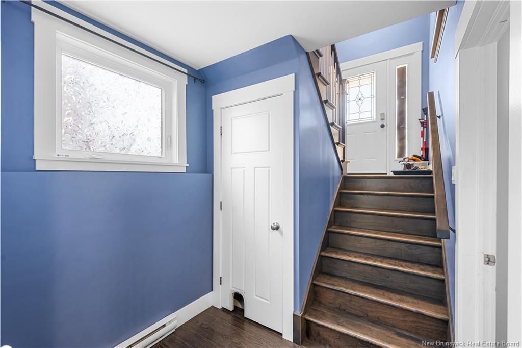 55 Ruby Wy, Moncton, NB