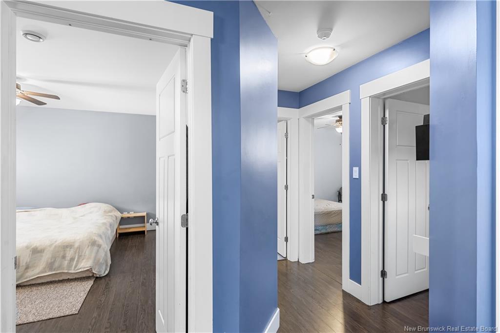 55 Ruby Wy, Moncton, NB