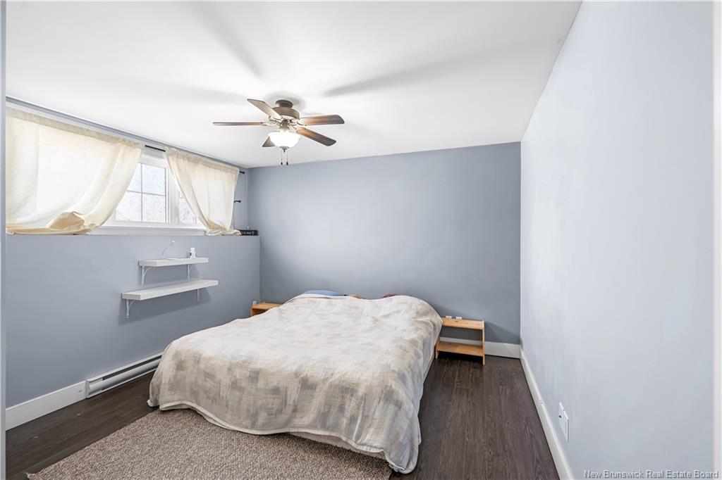 55 Ruby Wy, Moncton, NB