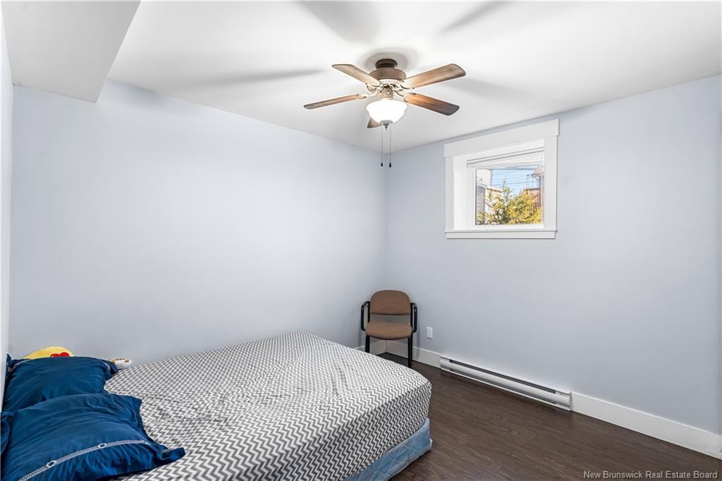 55 Ruby Wy, Moncton, NB