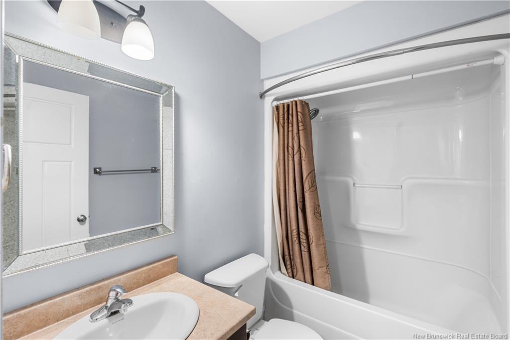 55 Ruby Wy, Moncton, NB