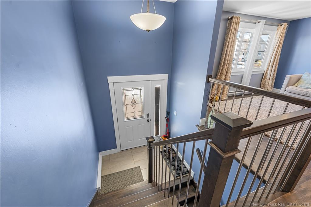 55 Ruby Wy, Moncton, NB