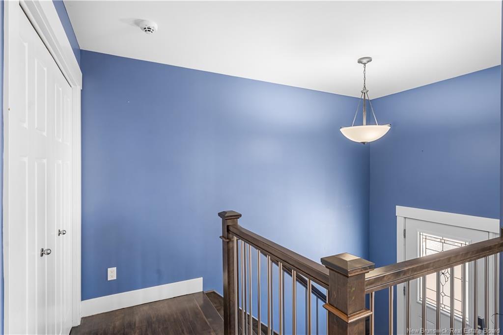 55 Ruby Wy, Moncton, NB