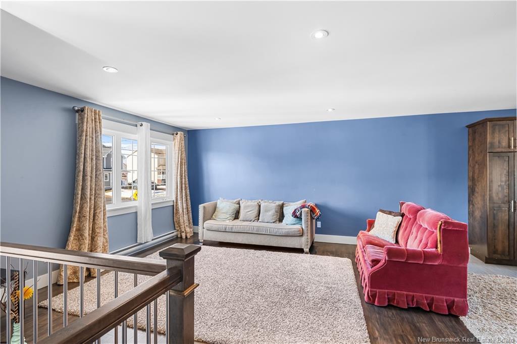 55 Ruby Wy, Moncton, NB
