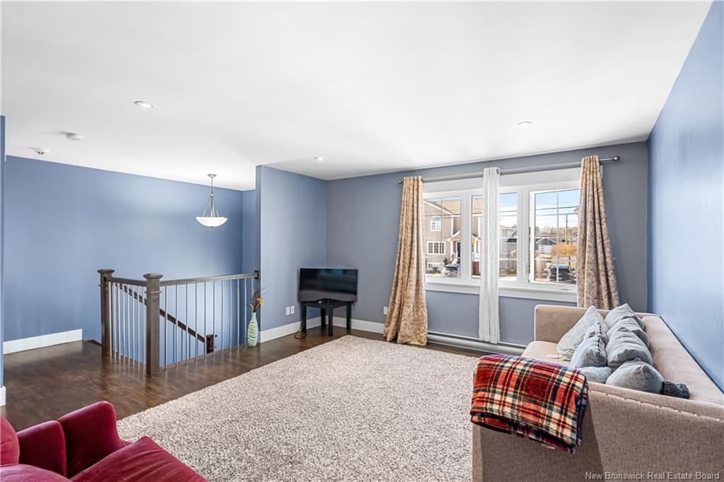 55 Ruby Wy, Moncton, NB