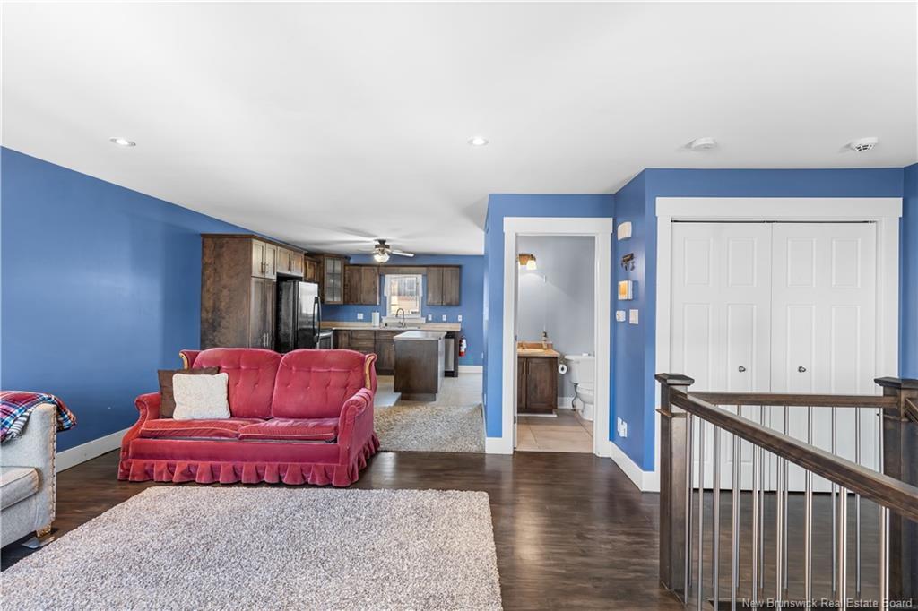 55 Ruby Wy, Moncton, NB