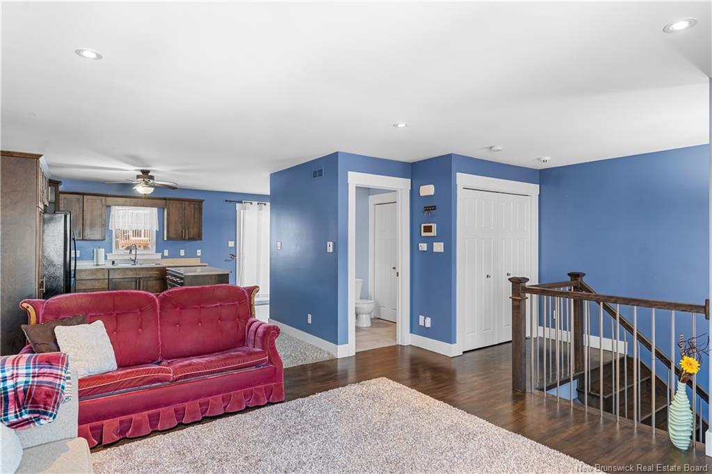 55 Ruby Wy, Moncton, NB