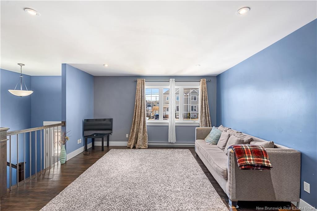 55 Ruby Wy, Moncton, NB