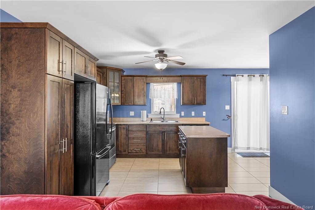 55 Ruby Wy, Moncton, NB