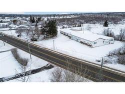 1954 Amirault ST Dieppe, NB E1A 7K1