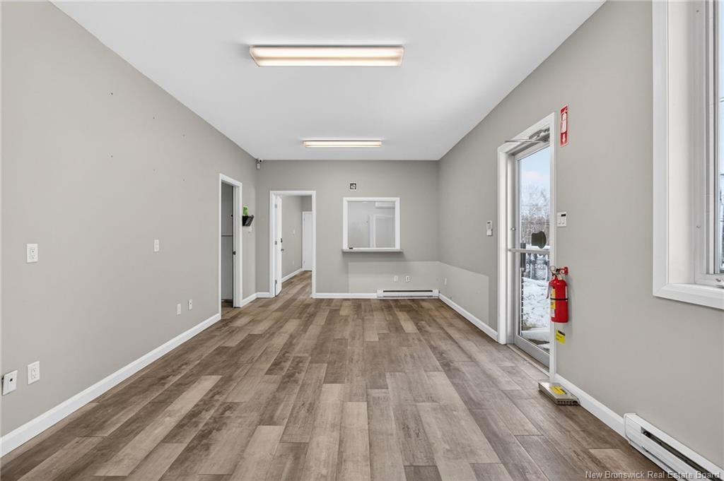 1954 Amirault St, Dieppe, NB