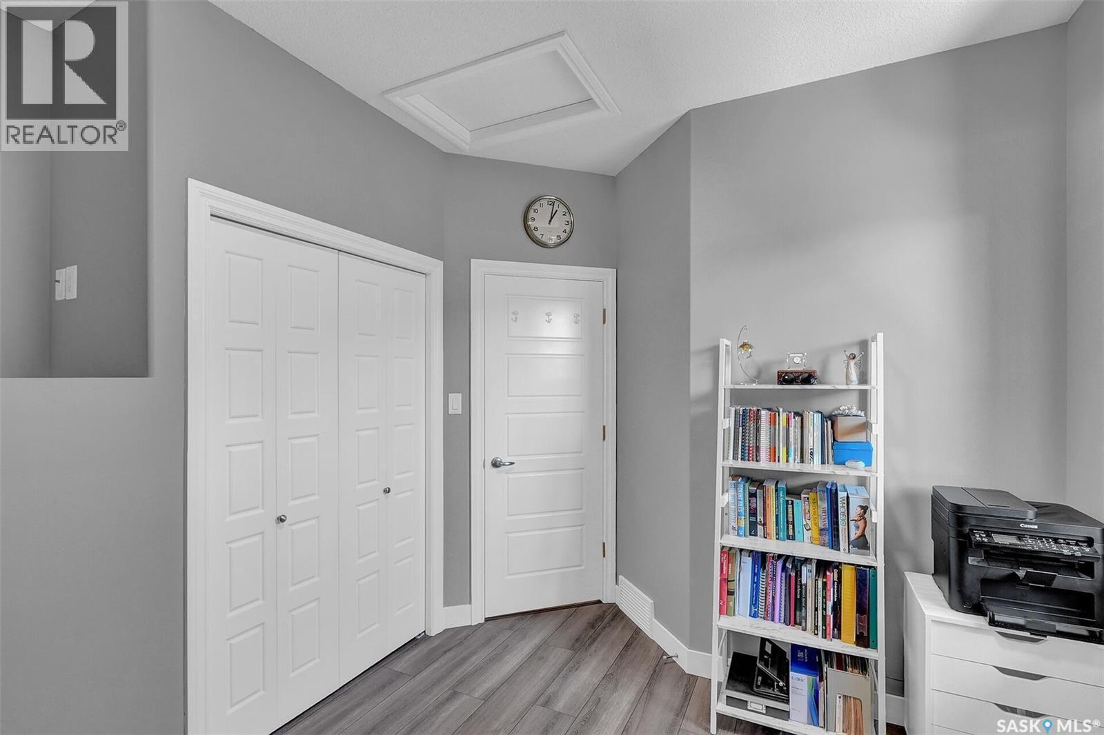 5117 Watson Way, Regina, SK - Indoor Photo Showing Other Room