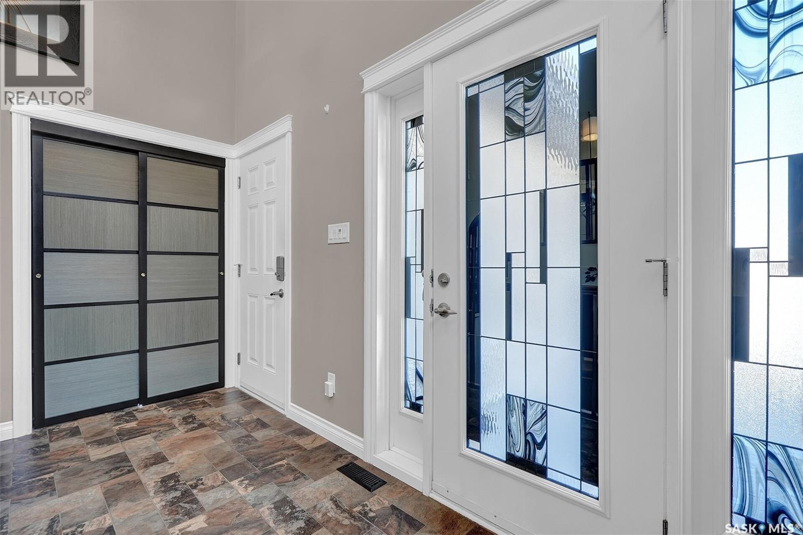 5117 Watson Way, Regina, SK - Indoor Photo Showing Other Room