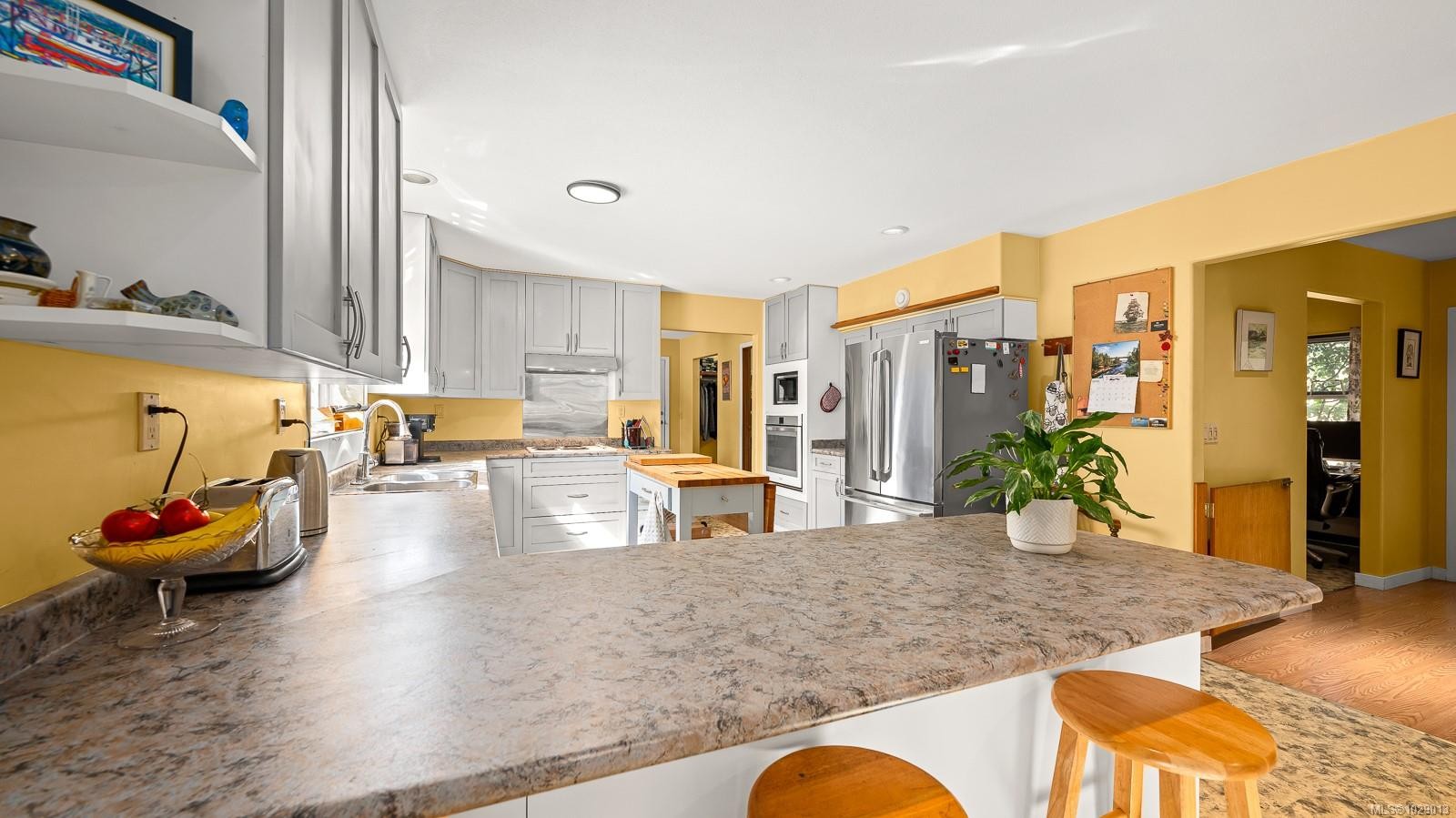 2187 May Rd, Courtenay, BC