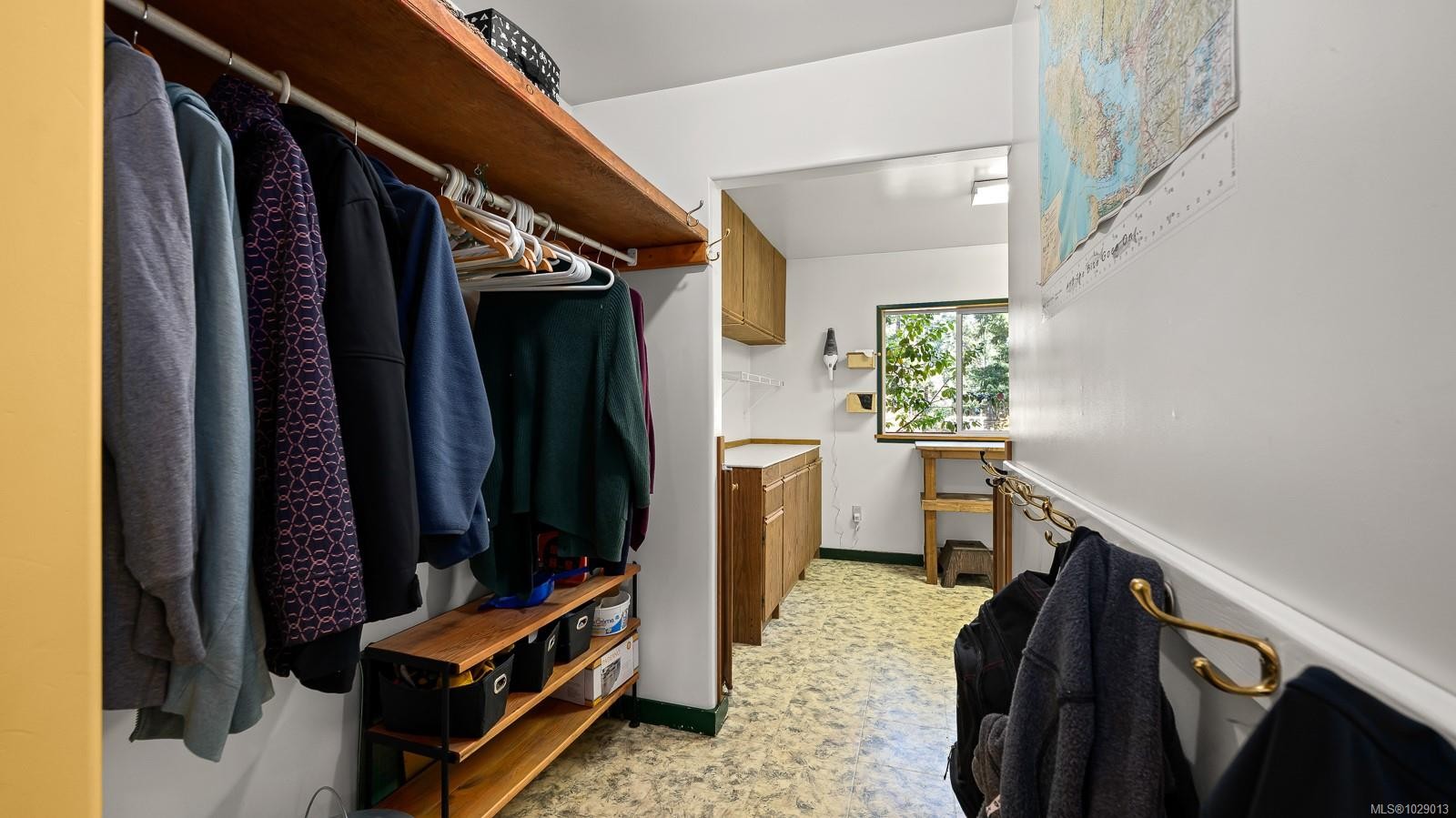 2187 May Rd, Courtenay, BC