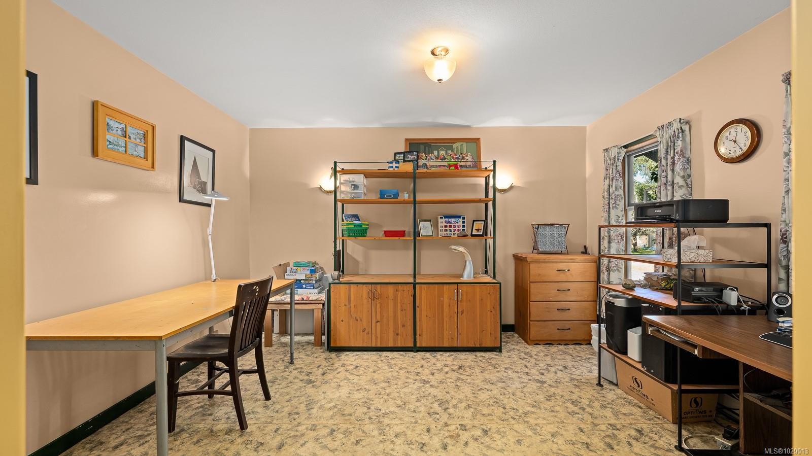 2187 May Rd, Courtenay, BC