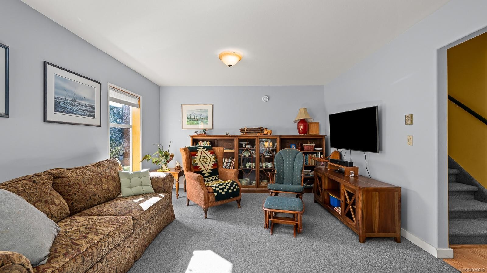 2187 May Rd, Courtenay, BC