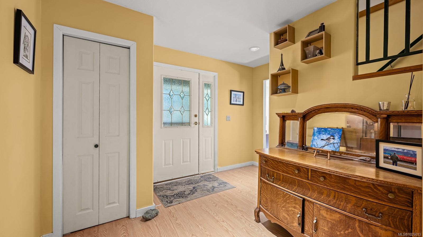 2187 May Rd, Courtenay, BC