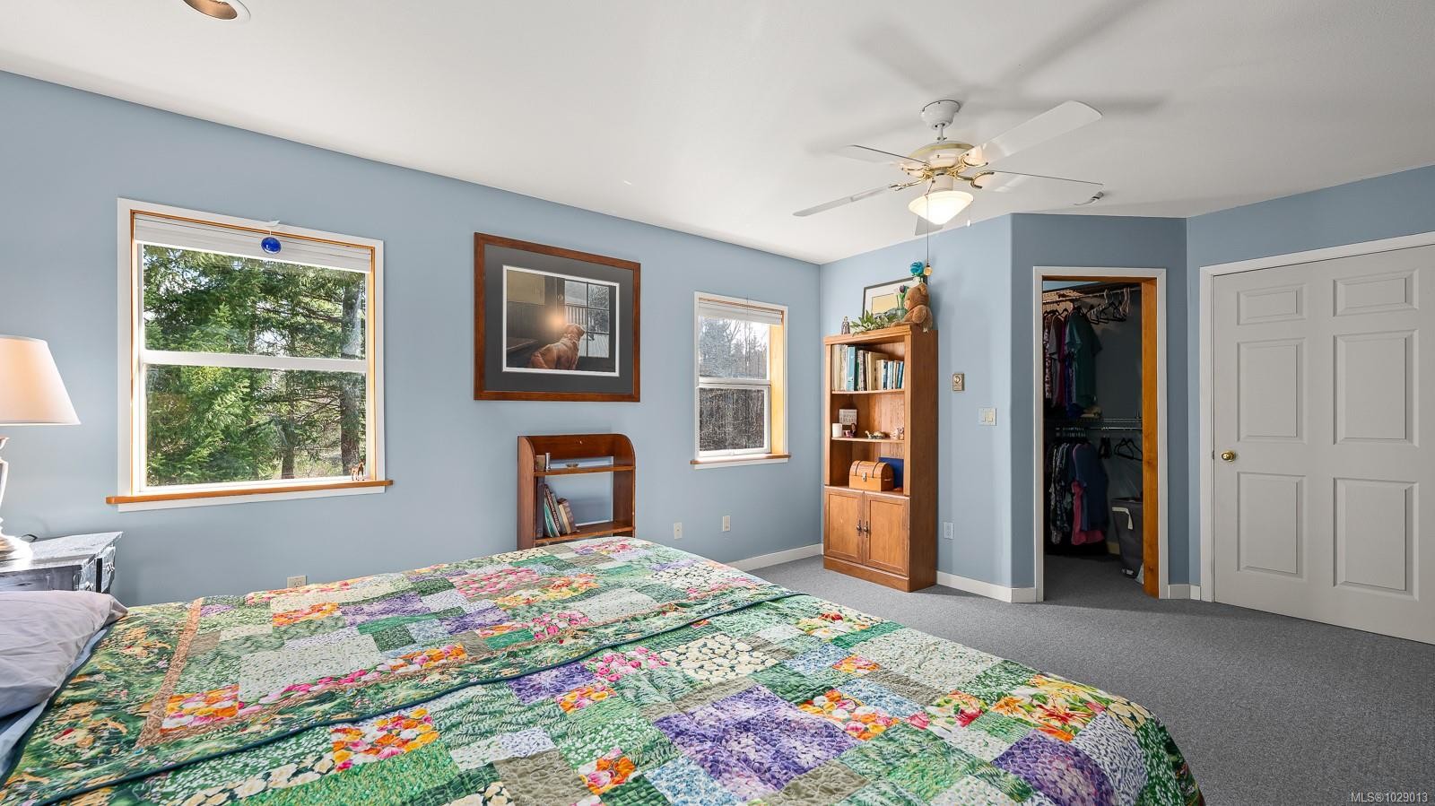 2187 May Rd, Courtenay, BC