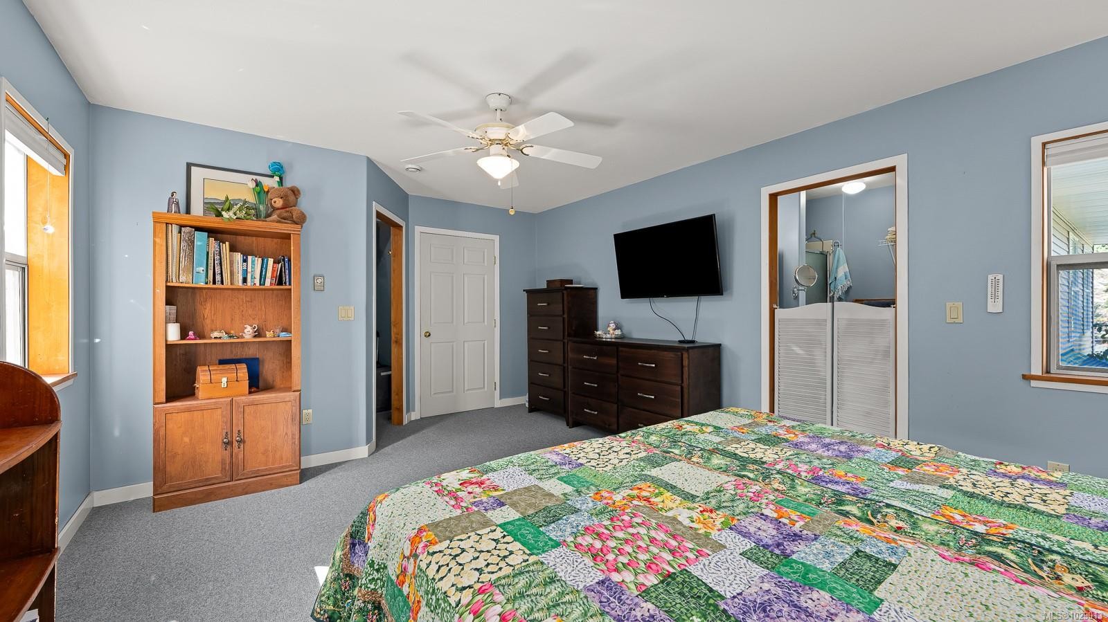 2187 May Rd, Courtenay, BC