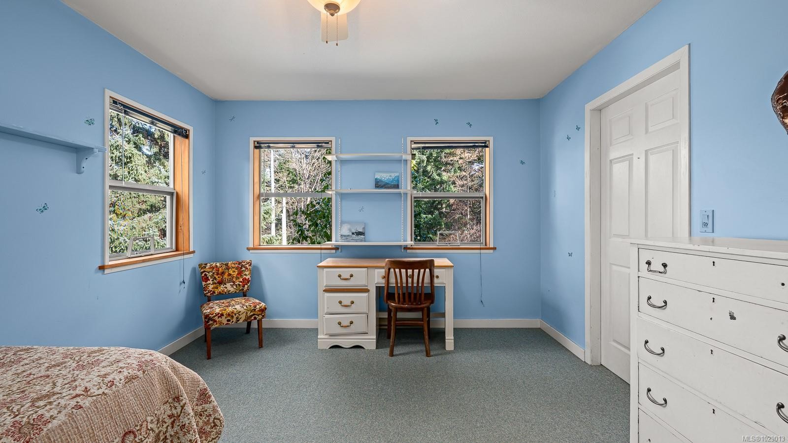 2187 May Rd, Courtenay, BC