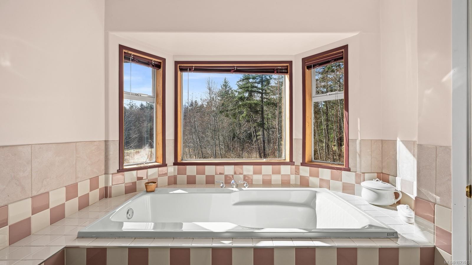 2187 May Rd, Courtenay, BC