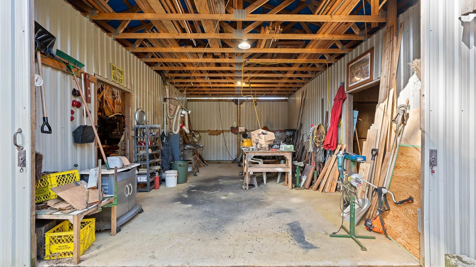 2187 May Rd, Courtenay, BC