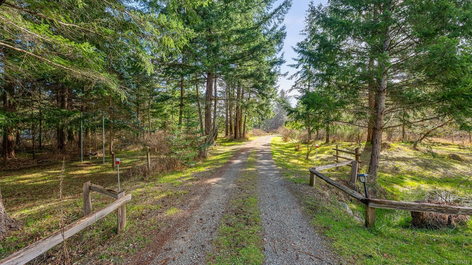 2187 May Rd, Courtenay, BC