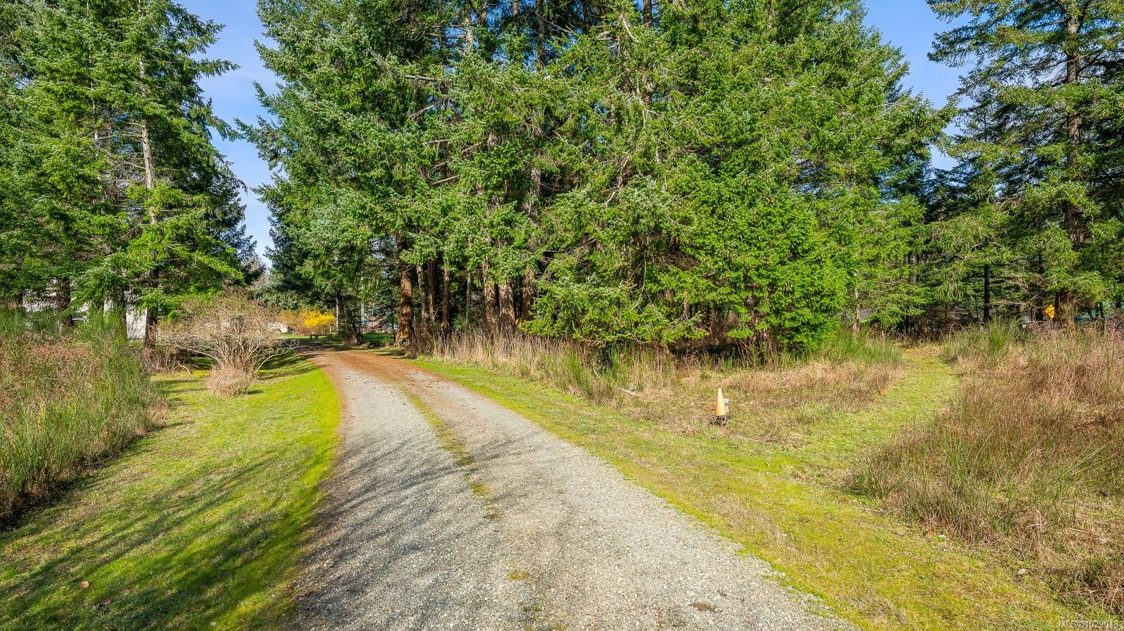 2187 May Rd, Courtenay, BC