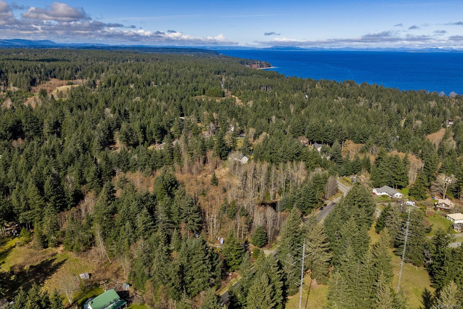 2187 May Rd, Courtenay, BC