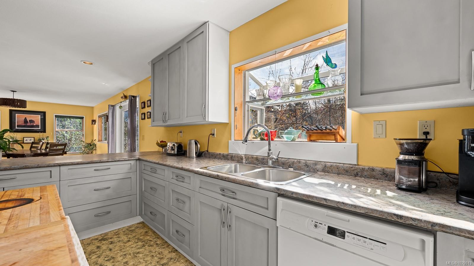 2187 May Rd, Courtenay, BC