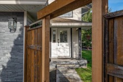 2121 Lexington Pl Courtenay, BC V9N 9C5