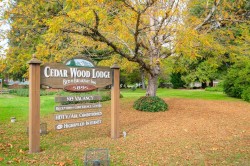 5895 River Rd Port Alberni, BC V9Y 6Z5