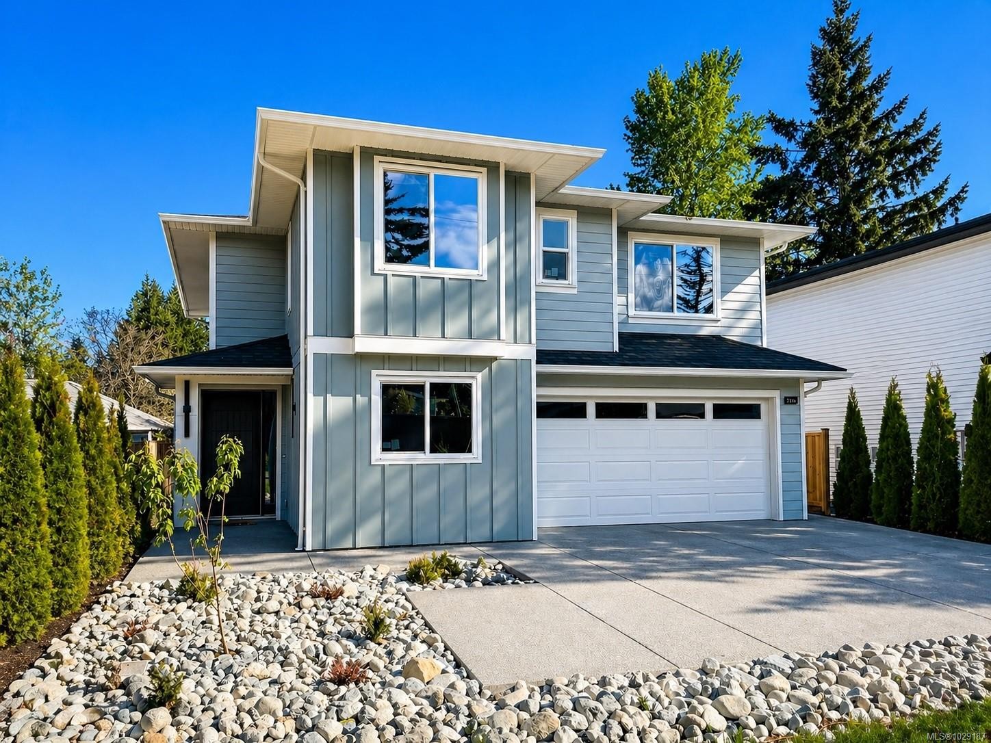2284 Ashlee Rd, Nanaimo, BC