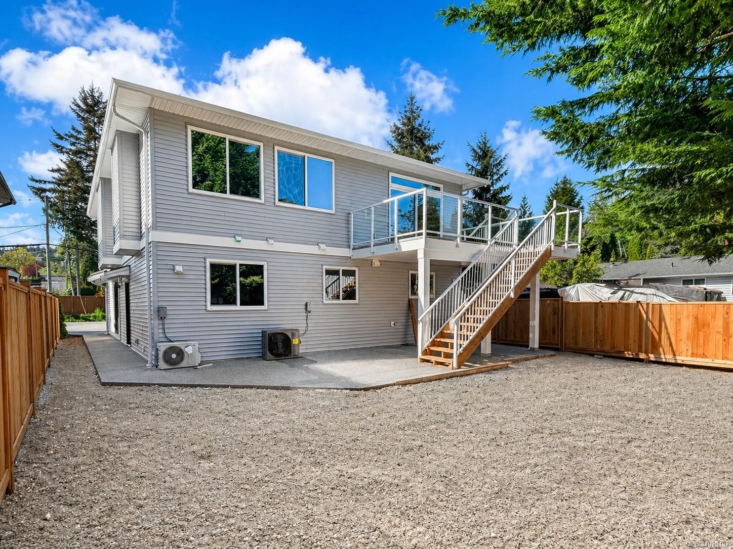 2284 Ashlee Rd, Nanaimo, BC