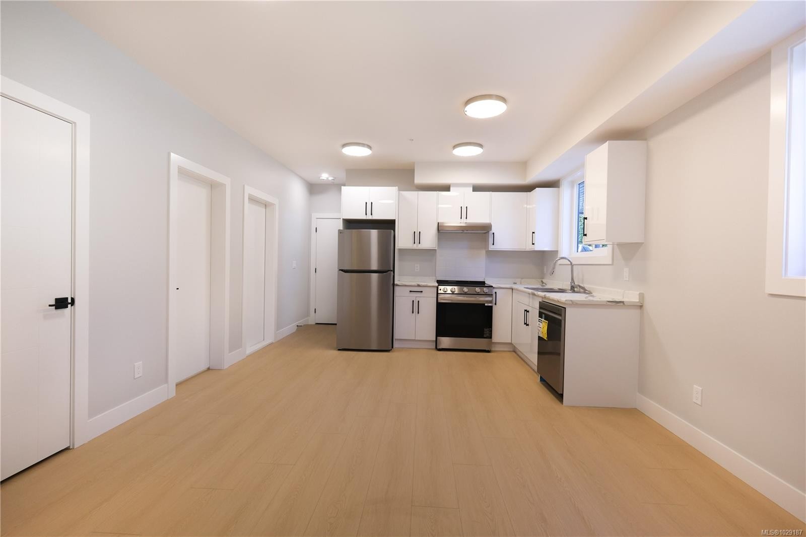 2284 Ashlee Rd, Nanaimo, BC