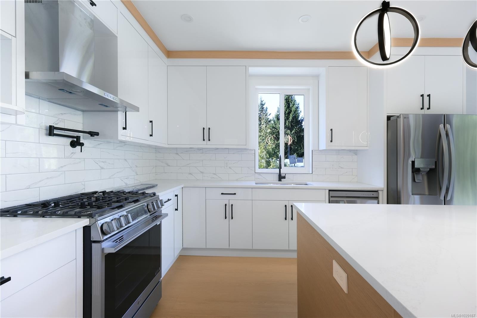 2284 Ashlee Rd, Nanaimo, BC